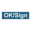 Logo OkSign
