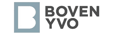 Logo Boven Yvo