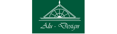 Logo Alu-Design